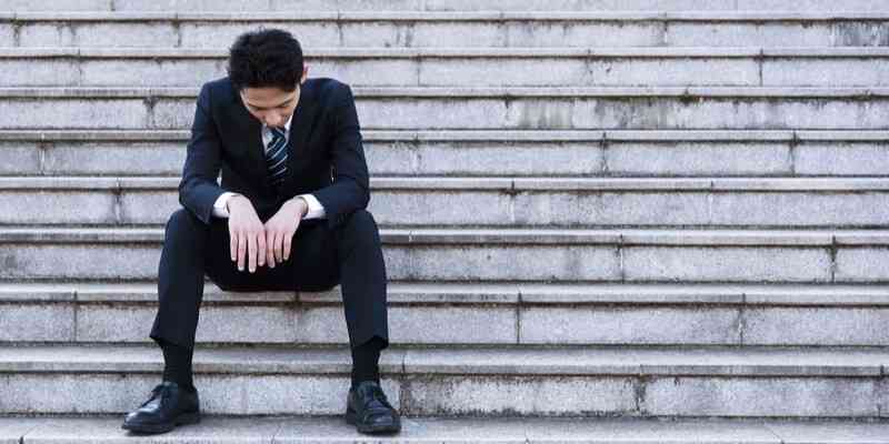 示談金の相場はいくら？決め方や高すぎるときの対処法を解説｜ベンナビ