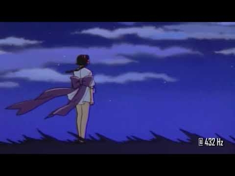 美夕八千夜 　 鈴木佐江子 