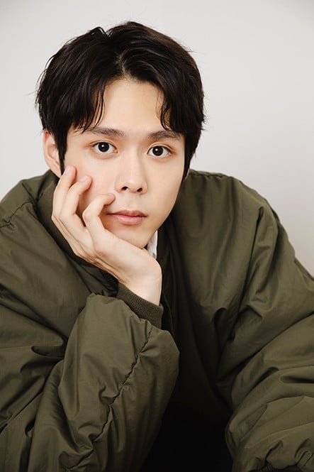 細田佳央太(かなた)さんを語りましょう
