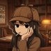 ねこぽん＠セルインメイ！ショーター復活 on X