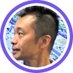 渡邉英徳 wtnv on X