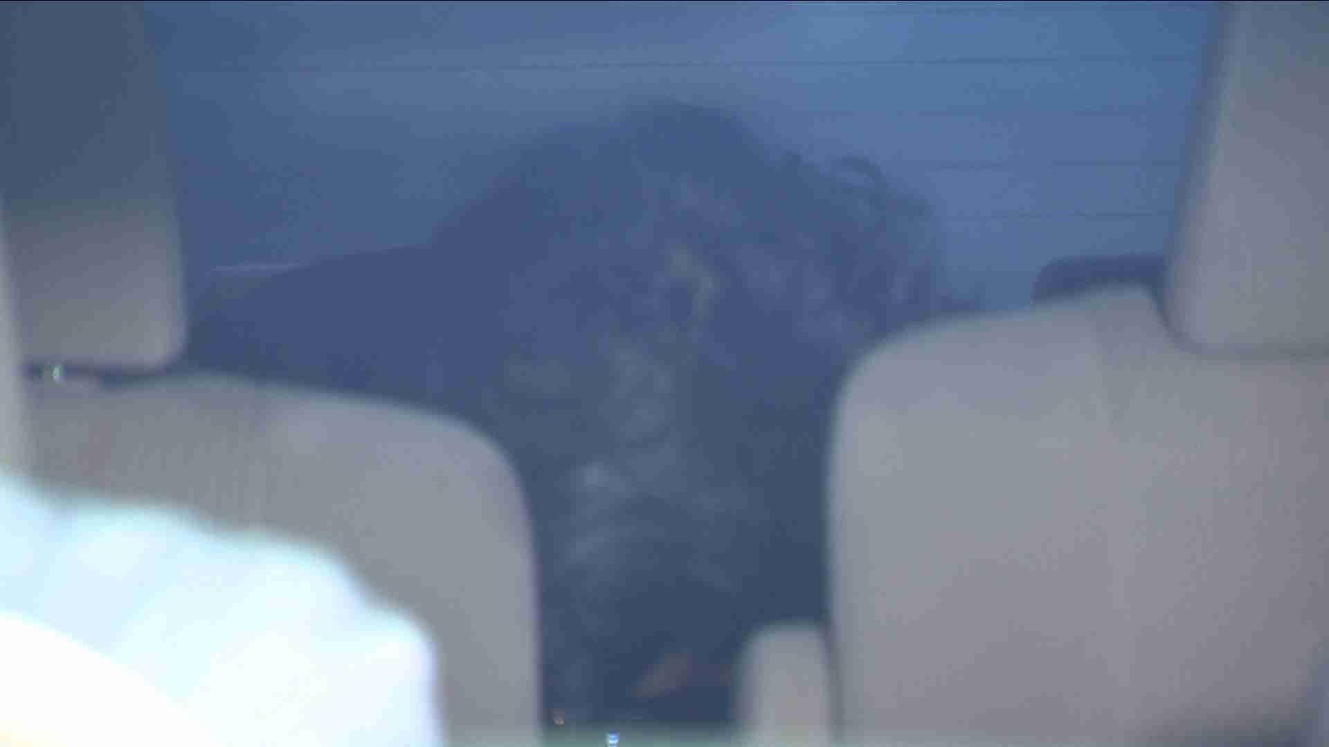 【速報】個別教室のトライ元講師が教え子の英検を替え玉受験か　事態発覚で近大入学は取り消しに　合成した顔写真を願書に使用