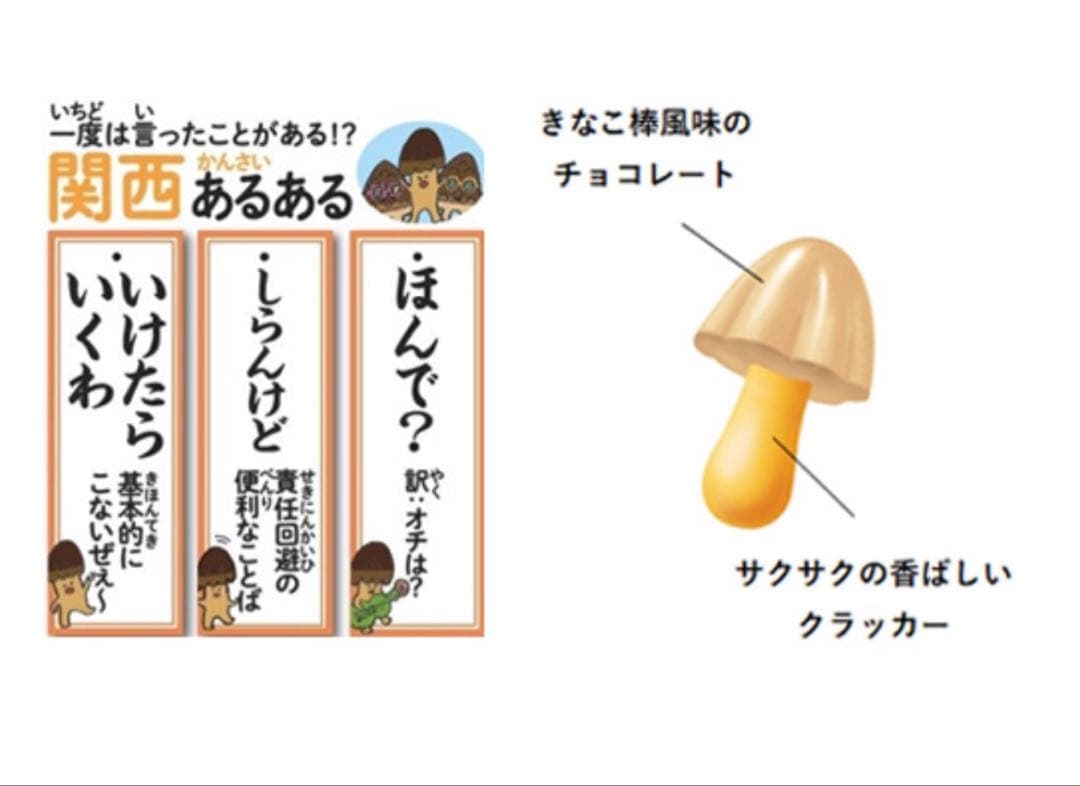 【食べ物＆飲み物】新商品・新メニューの情報交換トピPart3