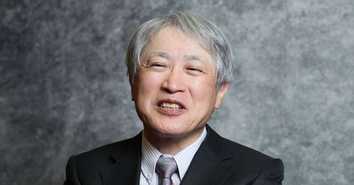 「上皇の執刀医」が美容外科のクリニックに「再就職」していた…二重切開やボトックス注射も（週刊現代） | マネー現代 | 講談社