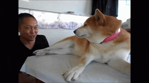 友達の旦那にキスされた