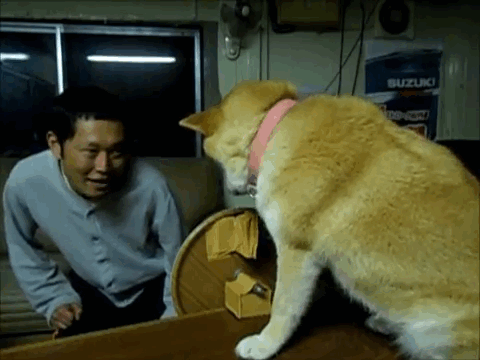 友達の旦那にキスされた