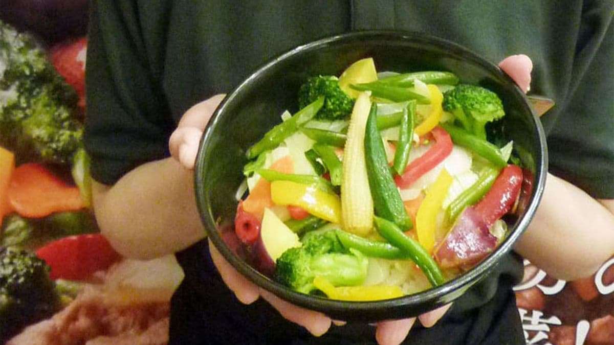 なぜ吉野家で女子高生が宿題をするまでになったか…現会長が真っ先に変えたトイレにある意外なアイテム | PRESIDENT BOOKS | ベストセラー著者と読者をつなぐメディア