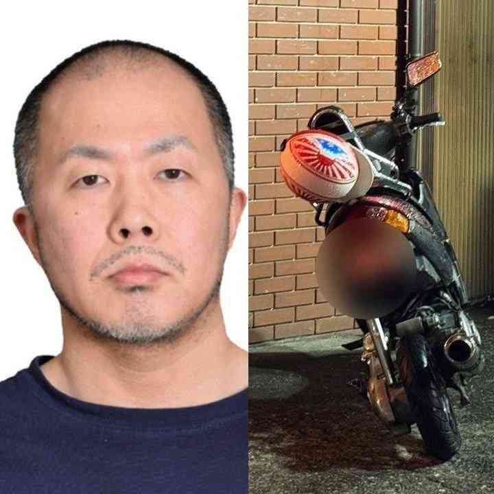 ≪福生マッチョハンマー男≫被害少年の親が告白「騒音がうるさい」との動機に「お互いさまじゃない？って感じです」一方、本人は「記憶は曖昧でわからない」（集英社オンライン） - Yahoo!ニュース