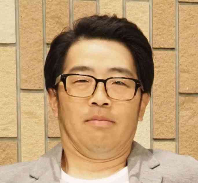 50歳人気芸人が謝罪「悪口言ってしまった人達ゴメンなさい」“芸能人同士の揉めごと”に言及（日刊スポーツ） - Yahoo!ニュース