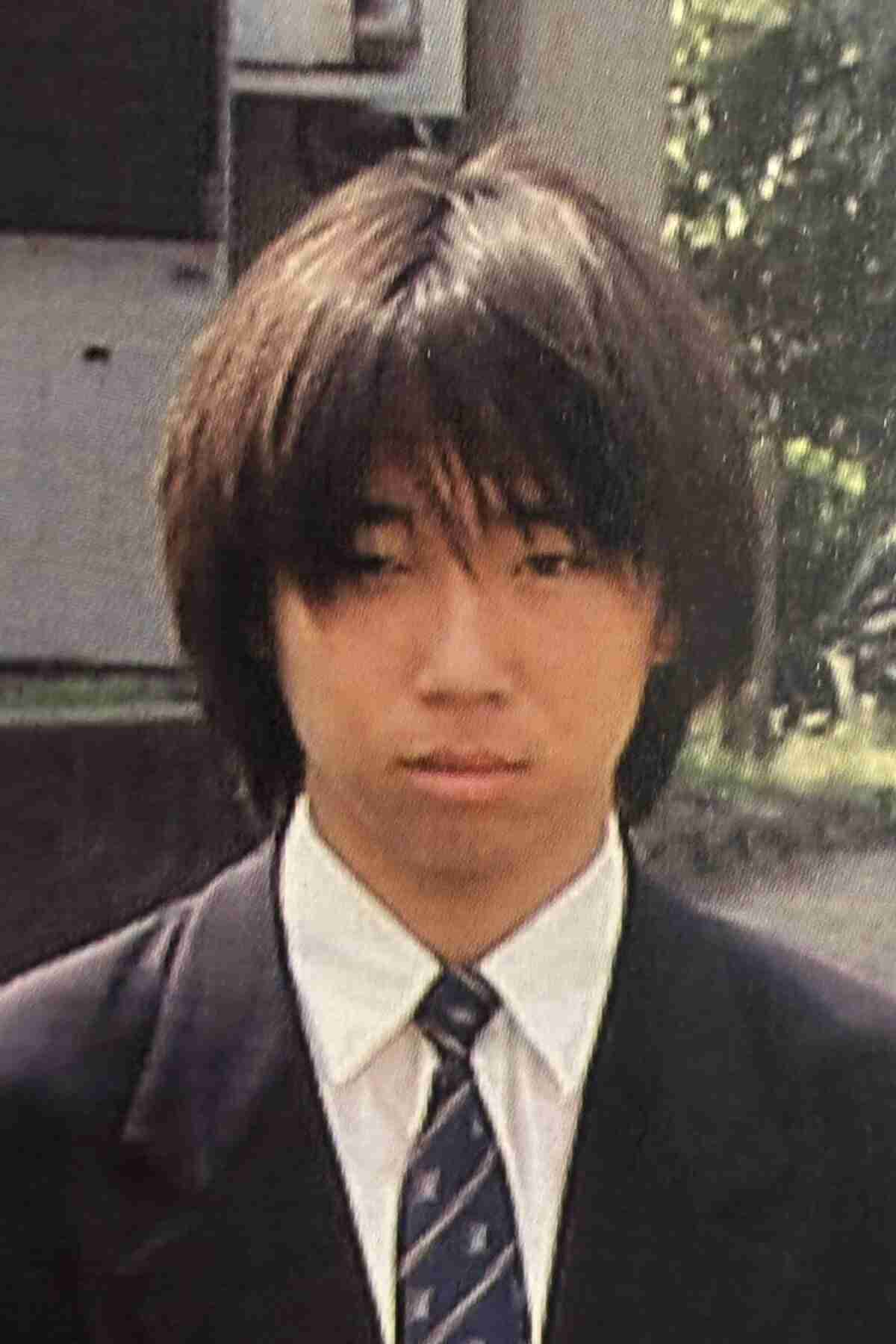 【独自】京都府南丹市の男児遺棄事件、父を殺人容疑で再逮捕へ　自宅近くの公衆トイレ付近で首絞めた疑い｜京都新聞デジタル　京都・滋賀のニュースサイト