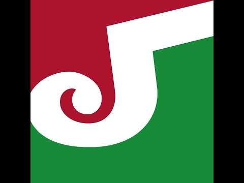 ジャスコで逢いましょう