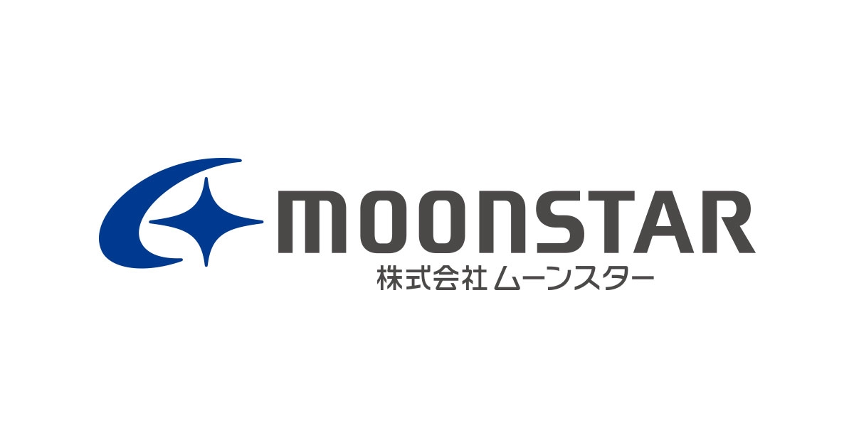 b/m | MoonStar
