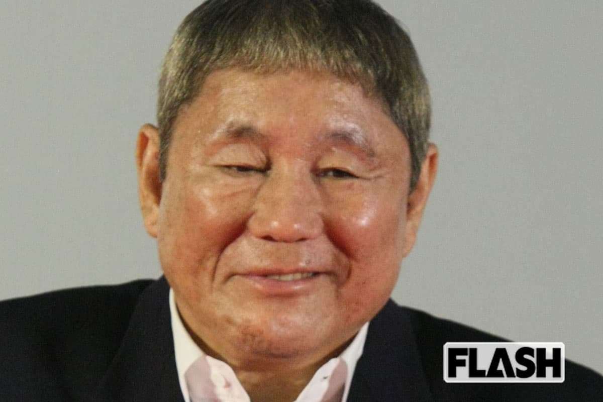 『世界まる見え』、37歳男性と12歳女性の“児童婚”特集に批判殺到…所ジョージの「結婚すればわかる」にも視聴者反発 | Smart FLASH/スマフラ[光文社週刊誌]