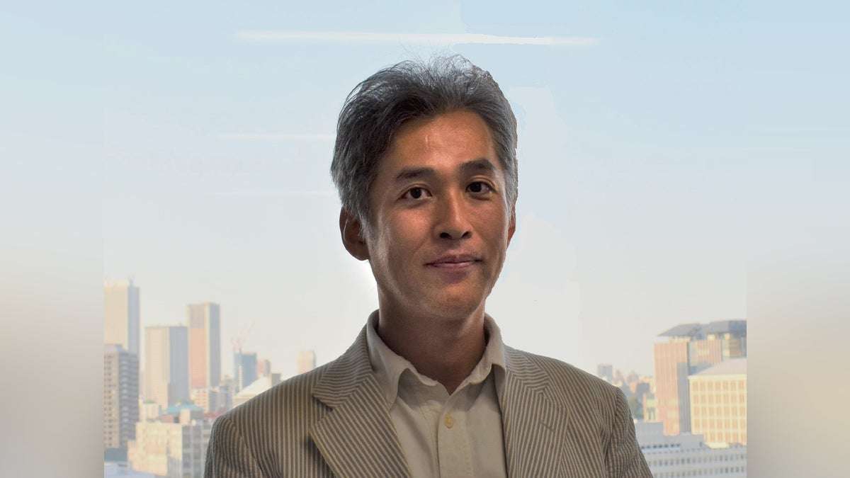 孤独 孤立 死 前年を上回る２万２２２２人、独居死の３分の１で現役世代も目立つ…専門家「未婚率の上昇で今後も増える」 : 読売新聞