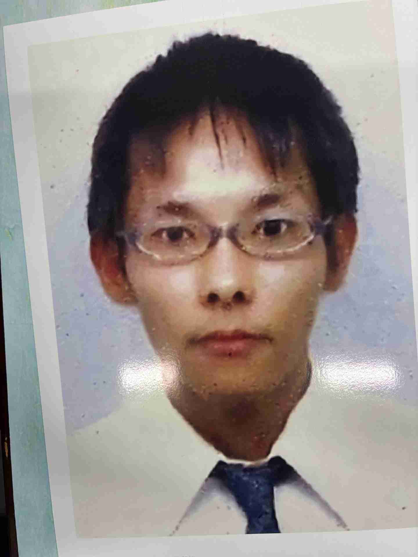 【速報】兵庫・たつの市母娘殺害事件　娘(52)殺害の疑いで職業不詳の男(42)を公開捜査　過去に隣家に居住　犯行後行方分からず…警察が行方を追う（MBSニュース） - Yahoo!ニュース
