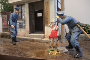 プロモデラー「山田卓司」（浜松市） | 一般社団法人 静岡県人会