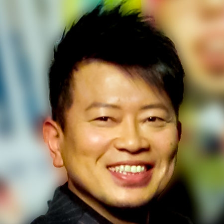 「闇営業謹慎」宮迫博之、居酒屋“狼藉”過去が物語る「歯止めきかない闇素顔」 | アサ芸プラス