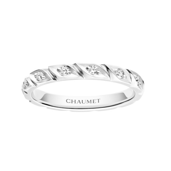 【定期】結婚指輪見せて💍