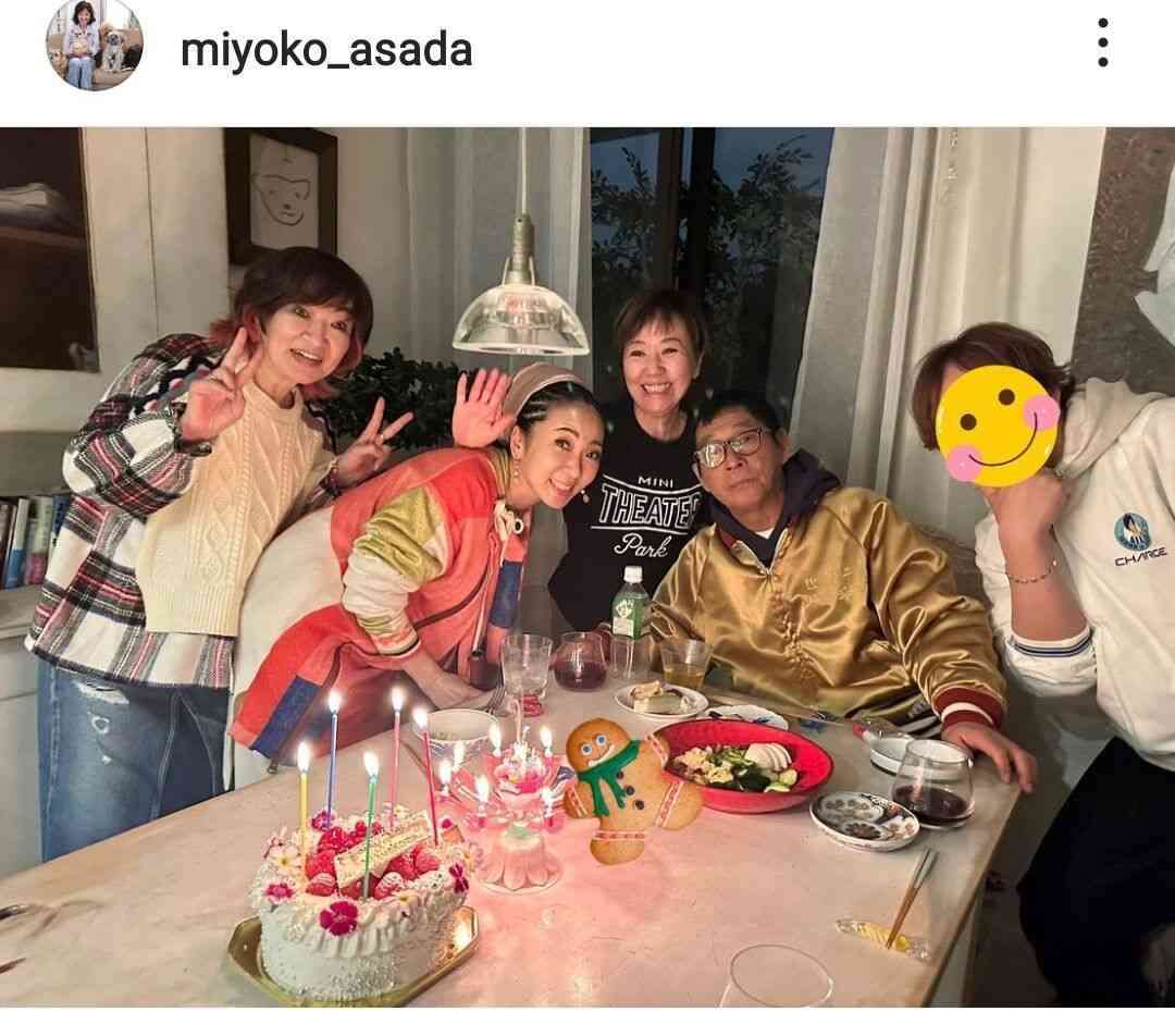 明石家さんま、『紅白』常連の大物歌手にブチギレ…　食事中に思わず「残すんか！？」