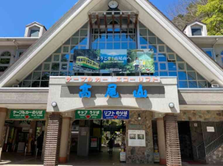 Ｉ♥多摩地区Part3