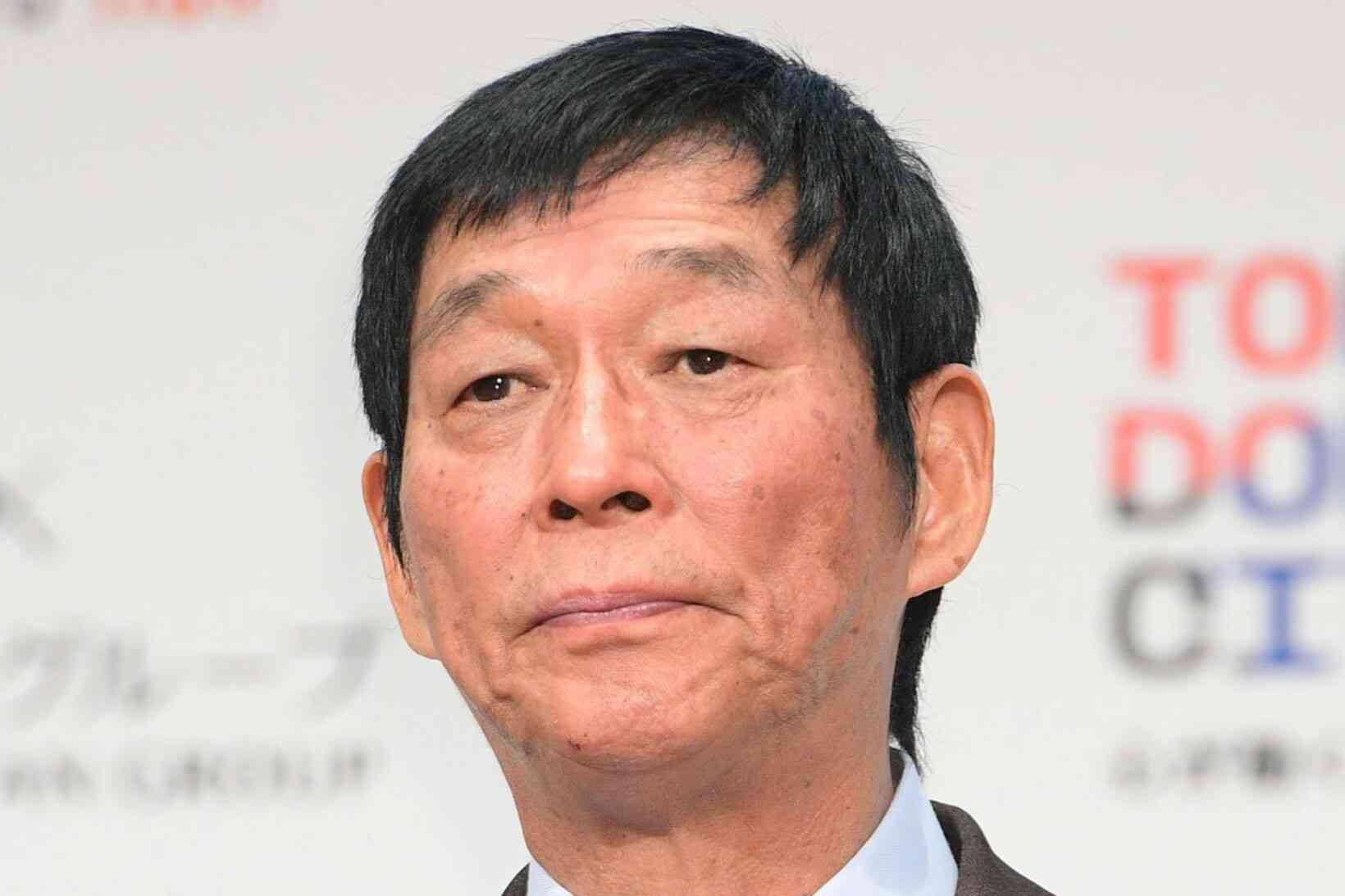 さんま　中山功太の〝告発〟に釈然とせず「これをイジメととらえるのか…」「昔は普通やった」