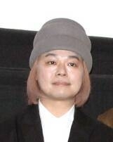 中山功太、サバンナ高橋に「いじめられていた」発言を撤回し謝罪「完全に不適切でした」既に和解、誹謗中傷を心配