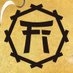 FEST. INAZUMA 2026 on X