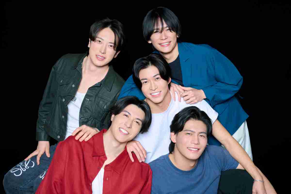 『バチェロレッテ・ジャパン』山崎至・安齊勇馬・倉岡利樹・長田寛太・櫻井将治　“信頼”がテーマの旅を終えて思うこと｜Real Sound｜リアルサウンド テック