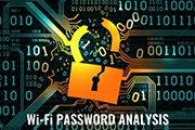 Wi-Fiのパスワードは解析可能？不正な侵入を防ぐための対策とは？ | サイバーセキュリティ情報局
