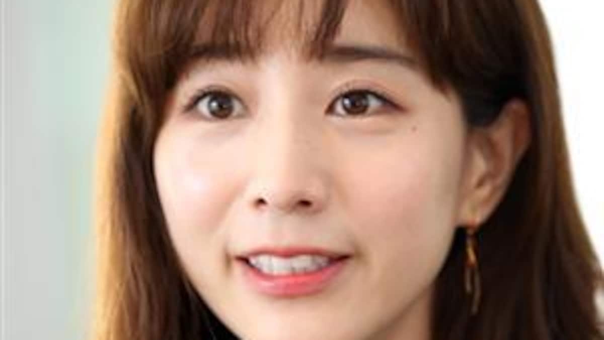 田中みな実、仮免５回落ちていた　運転免許取れず…鶴瓶「なんかあるよ」 - サンスポ