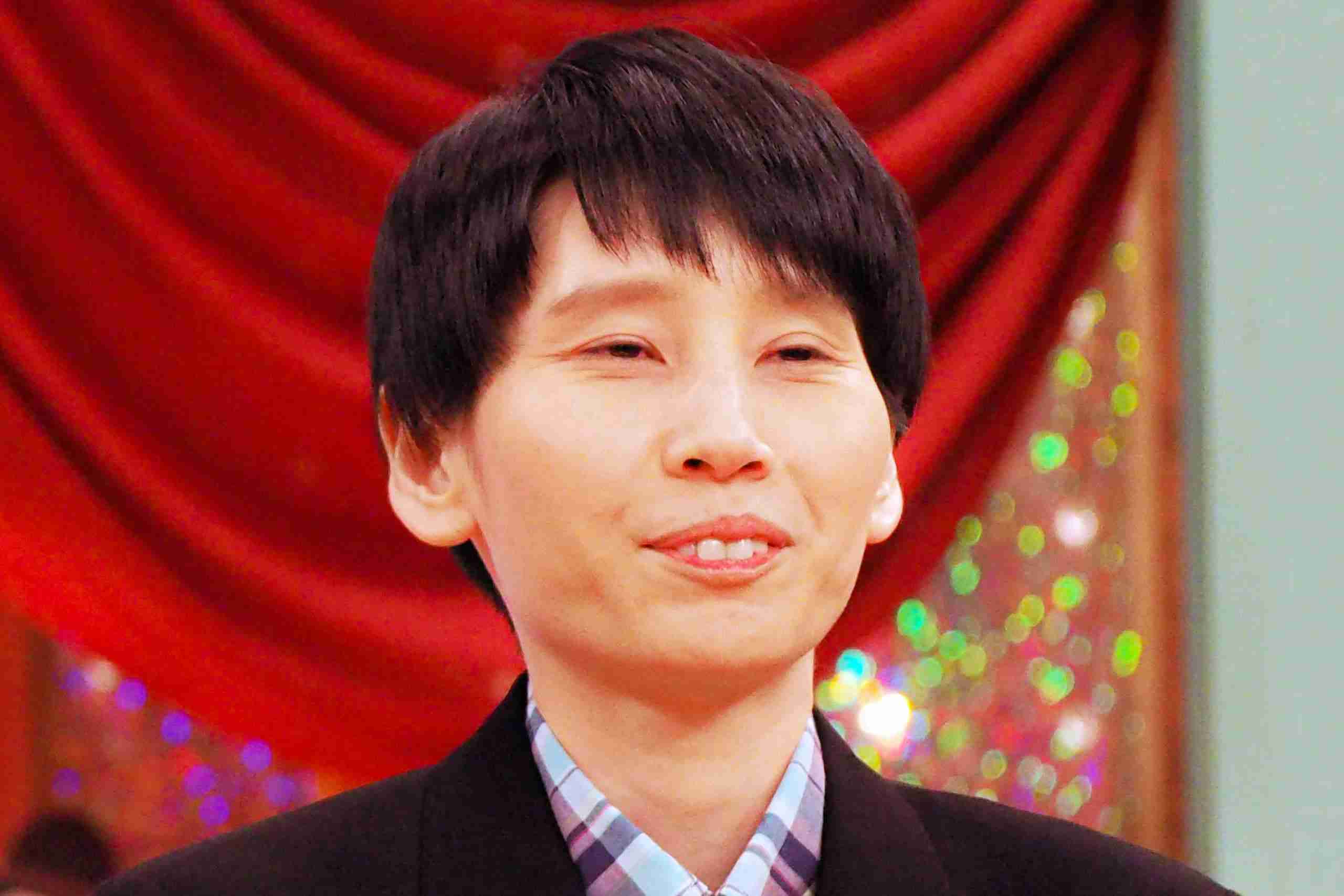 箕輪はるか、若い女性を呼ぶとき“コレ”はやめるべき　約3割が「セクハラだと思う」 – Sirabee