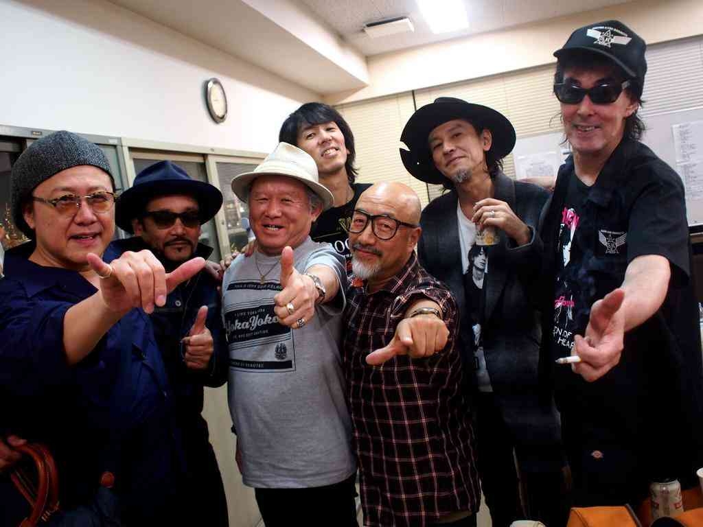 まだまだ活躍を見たかった引退した有名人、亡くなった有名人