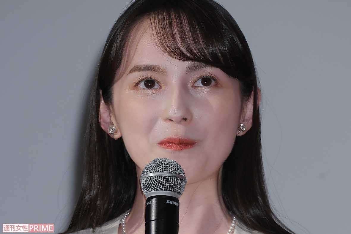 「報道特集」山本恵里伽アナ「日中関係と中東情勢のダブルパンチと…」観光業の嘆きを代弁