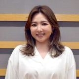 >>1 >>13 >>45 >>49 >>50 野呂佳代の栄光は全て有吉さんのお陰日本芸能界は全て有... | ガールズちゃんねる - Girls Channel -