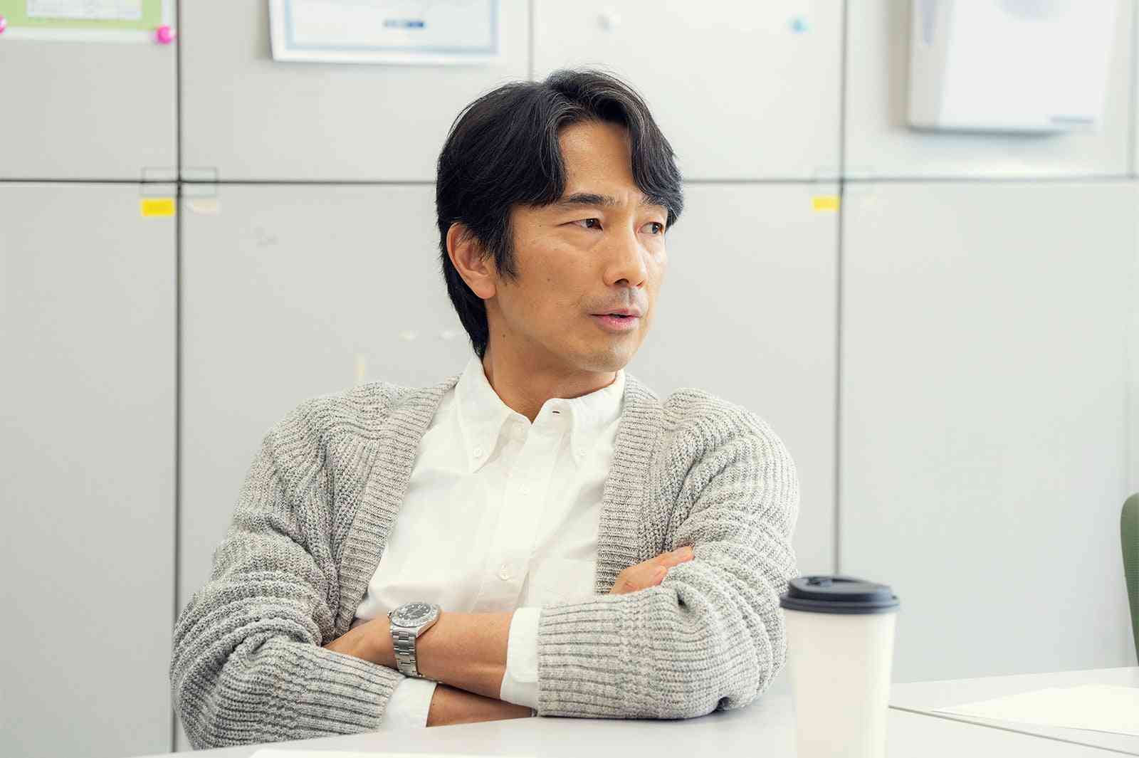 「痩せた」マツコが復活の『夜ふかし』も『イッテQ』も千鳥も…日テレエース演出家が役員級に出世の背景