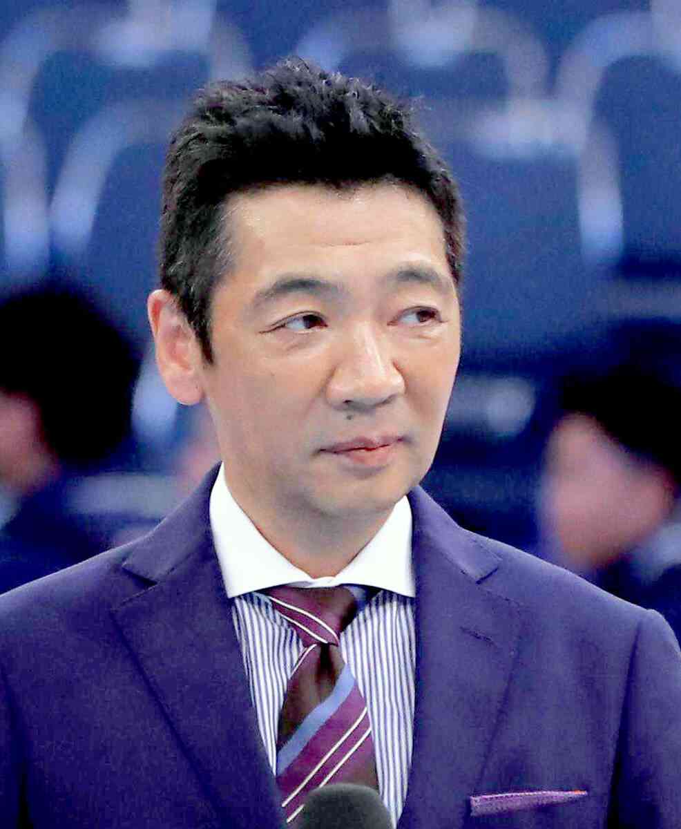 宮根誠司氏、都内でも相次ぐクマ出没情報に驚き「ついに東京都内でも複数の目撃情報。皆さん、気軽に行くところですよ」 - スポーツ報知