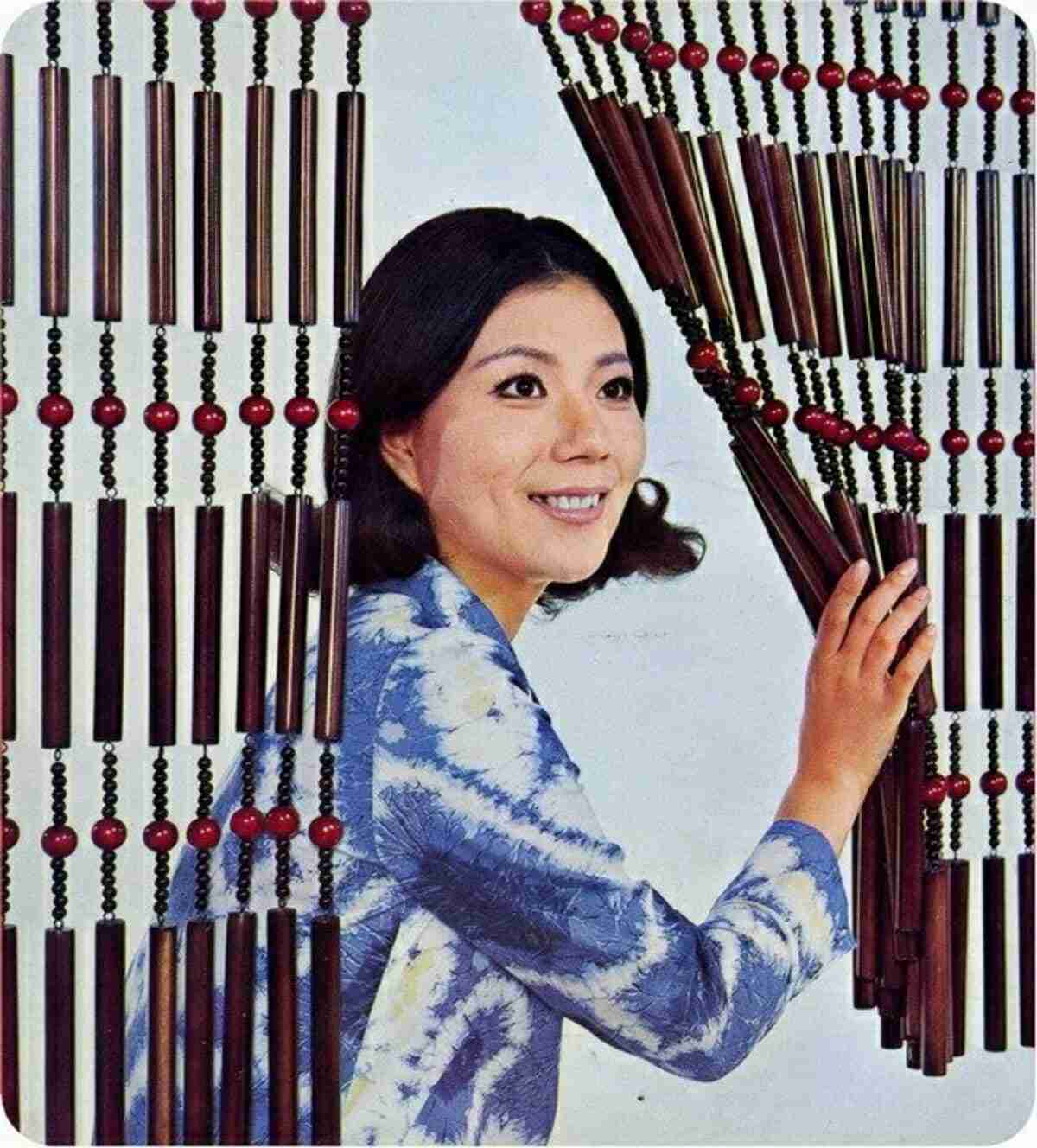 昭和の家について語りませんか？