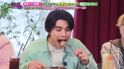 【画像】いろんな本田響矢くんが見たい！【アンチ・誹謗中傷禁止】