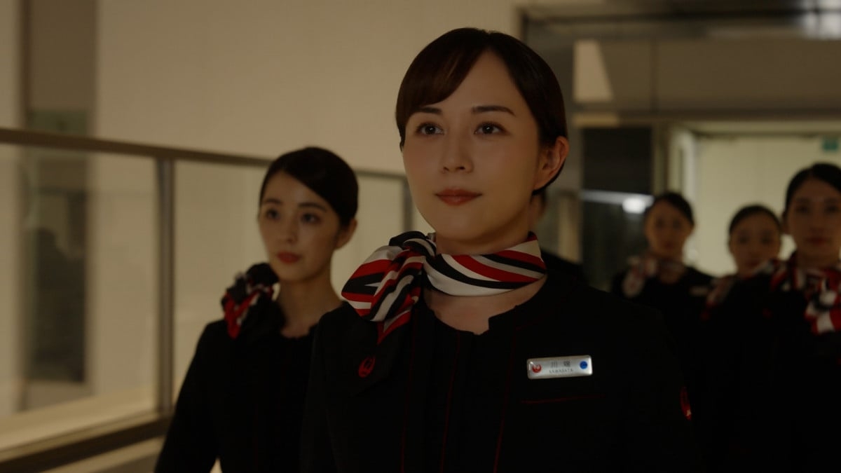 【ドラマ】再リメイクするなら、このキャストがいい【映画】