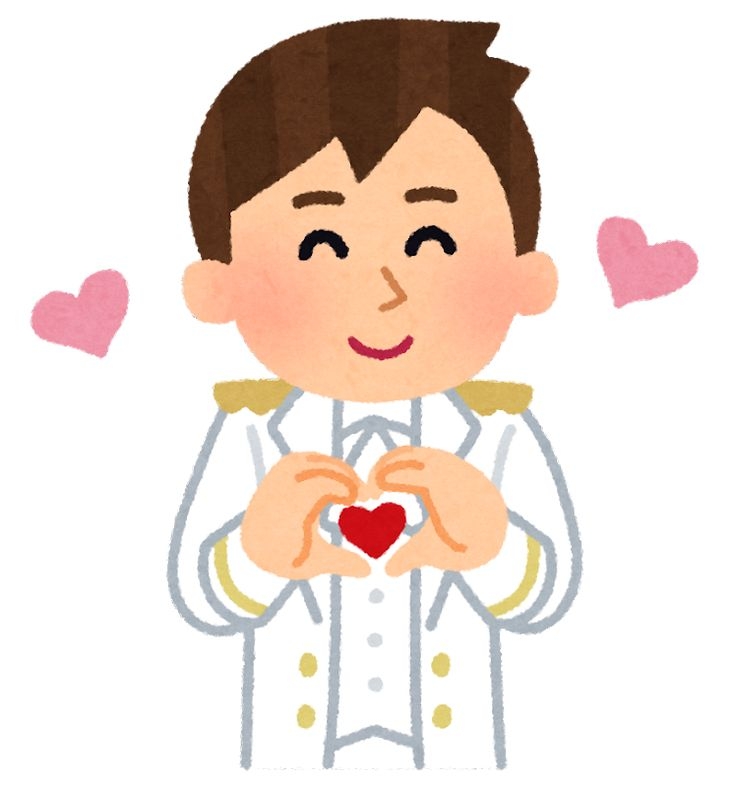 【ライブ以外で】芸能人を生で見たことありますか?