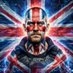 The British Patriot on X