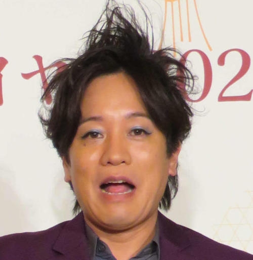 高市首相発言に芸人私見「経済的損失に比べて台湾有事リスク抑えられた」中国依存「下げるべき」 - 政治 : 日刊スポーツ