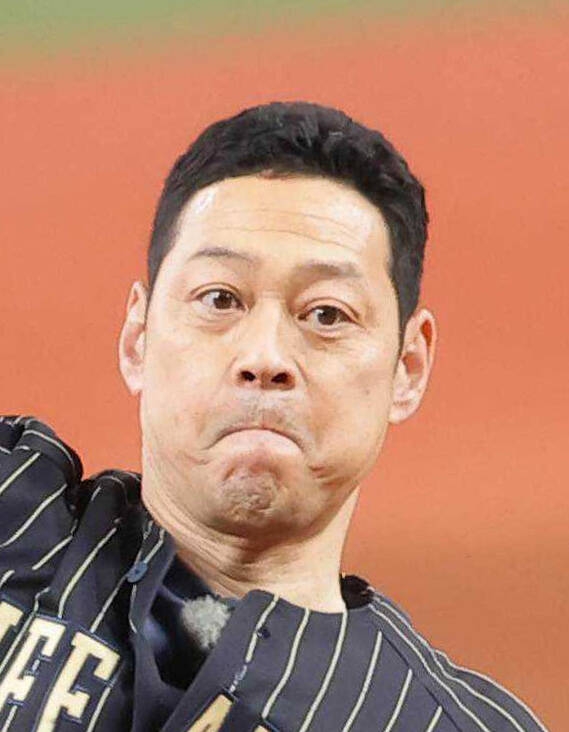 東野幸治、第２次高市政権への期待は憲法改正「国民投票を一度、やるべきなんじゃないかな」 - スポーツ報知