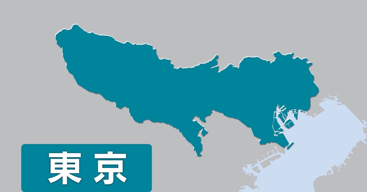 広域強盗の東京・狛江事件　54歳実行役に無期懲役判決 - 日本経済新聞