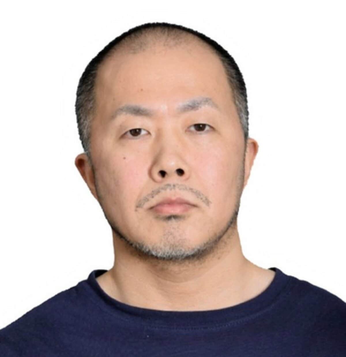 東京・福生市の〝ハンマー男〟を逮捕　動機の高校生「騒音トラブル」に同情論も厳罰必至 | 東スポWEB