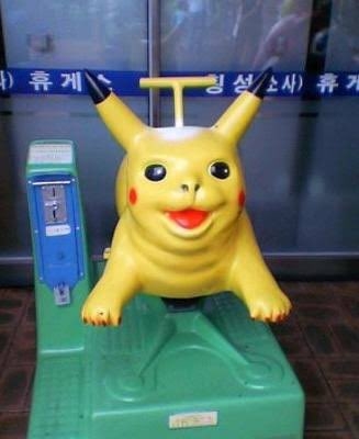 日中関係悪化でも日本アニメは人気「好きなものは好き、ポケモンは何にも代えられない」