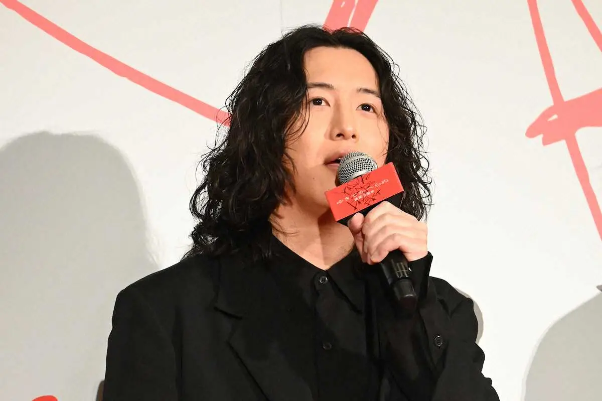 「キタニタツヤのANN0」電撃終了を発表「精神や体力面で負荷が…」自ら申し入れ　異例の6月末終了 - スポニチ Sponichi Annex 芸能