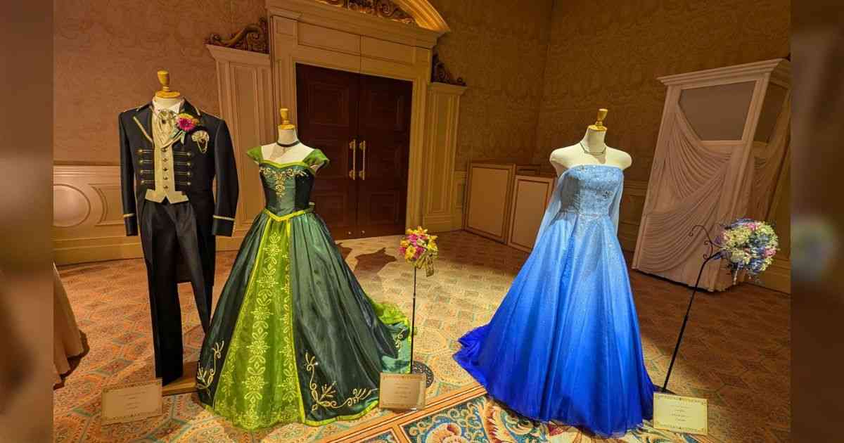 披露宴でドレスを着た新婦を見て列席者の子どもが本物のプリンセスと勘違いし新郎新婦の間に座ってしまいそのまま宴が進行してほっこり→これは美談なの？ - Togetter