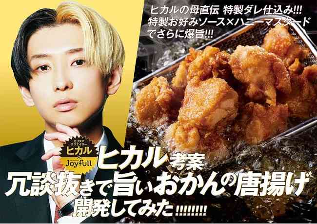 元ミス東大、ヒカルに痛烈「教養無い人と一緒にいても話合わない」「本棚の質めっちゃ悪そう」