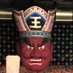 令和の庶民 on X